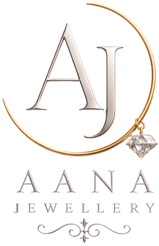 Aana Jewelry